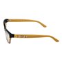 Monture de Lunettes Femme Guess GU2979 54041