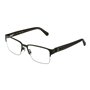 Monture de Lunettes Homme Guess GU50095 53097