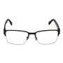 Monture de Lunettes Homme Guess GU50095 53097