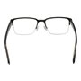 Monture de Lunettes Homme Guess GU50095 53097