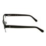 Monture de Lunettes Homme Guess GU50095 53097