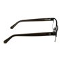 Monture de Lunettes Homme Guess GU50095 53097