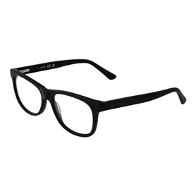 Monture de Lunettes Unisexe Guess GU8267 51002