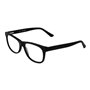 Monture de Lunettes Unisexe Guess GU8267 51002