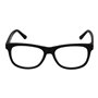 Monture de Lunettes Unisexe Guess GU8267 51002