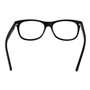 Monture de Lunettes Unisexe Guess GU8267 51002