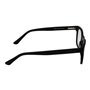 Monture de Lunettes Unisexe Guess GU8267 51002