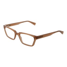 Monture de Lunettes Femme Guess GU8280 54057