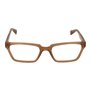 Monture de Lunettes Femme Guess GU8280 54057
