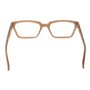 Monture de Lunettes Femme Guess GU8280 54057