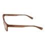 Monture de Lunettes Femme Guess GU8280 54057
