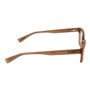 Monture de Lunettes Femme Guess GU8280 54057
