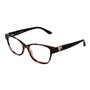 Monture de Lunettes Femme Guess GU2854-S 51053