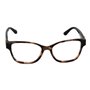 Monture de Lunettes Femme Guess GU2854-S 51053