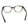 Monture de Lunettes Femme Guess GU2854-S 51053