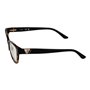 Monture de Lunettes Femme Guess GU2854-S 51053