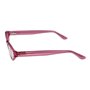 Monture de Lunettes Femme Guess GU2968 53072