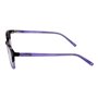 Monture de Lunettes Unisexe Guess GU3009 49083