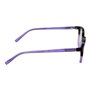 Monture de Lunettes Unisexe Guess GU3009 49083