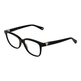 Monture de Lunettes Unisexe Guess GU5220 51052