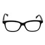 Monture de Lunettes Unisexe Guess GU5220 51052