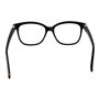 Monture de Lunettes Unisexe Guess GU5220 51052