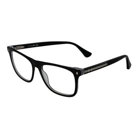 Monture de Lunettes Unisexe Web Eyewear WE5399 54005