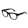 Monture de Lunettes Homme Web Eyewear WE5425 53092
