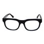 Monture de Lunettes Homme Web Eyewear WE5425 53092