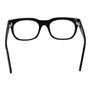 Monture de Lunettes Homme Web Eyewear WE5425 53092