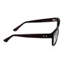 Monture de Lunettes Homme Web Eyewear WE5425 53092