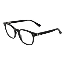 Monture de Lunettes Homme Web Eyewear WE5410 52001