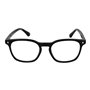 Monture de Lunettes Homme Web Eyewear WE5410 52001