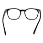 Monture de Lunettes Homme Web Eyewear WE5410 52001