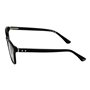 Monture de Lunettes Homme Web Eyewear WE5410 52001