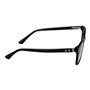 Monture de Lunettes Homme Web Eyewear WE5410 52001
