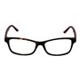 Monture de Lunettes Femme Guess GU2874 55052