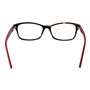 Monture de Lunettes Femme Guess GU2874 55052