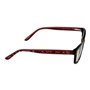 Monture de Lunettes Femme Guess GU2874 55052