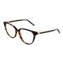Monture de Lunettes Femme Guess GU2872 54053