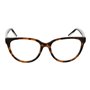 Monture de Lunettes Femme Guess GU2872 54053