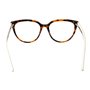 Monture de Lunettes Femme Guess GU2872 54053