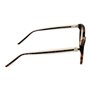 Monture de Lunettes Femme Guess GU2872 54053
