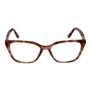 Monture de Lunettes Femme Guess GU2941 51059