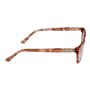 Monture de Lunettes Femme Guess GU2941 51059