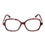 Monture de Lunettes Femme Guess GU2906 55071