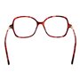 Monture de Lunettes Femme Guess GU2906 55071