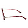 Monture de Lunettes Femme Guess GU2906 55071