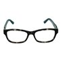Monture de Lunettes Femme Guess GU2986 51098