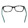 Monture de Lunettes Femme Guess GU2986 51098